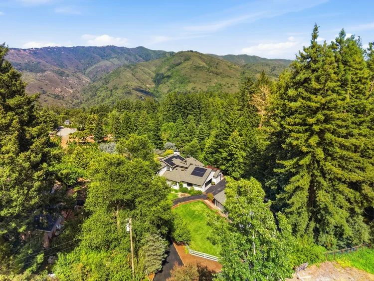 17575 Mountain Charlie Road — property photo 32