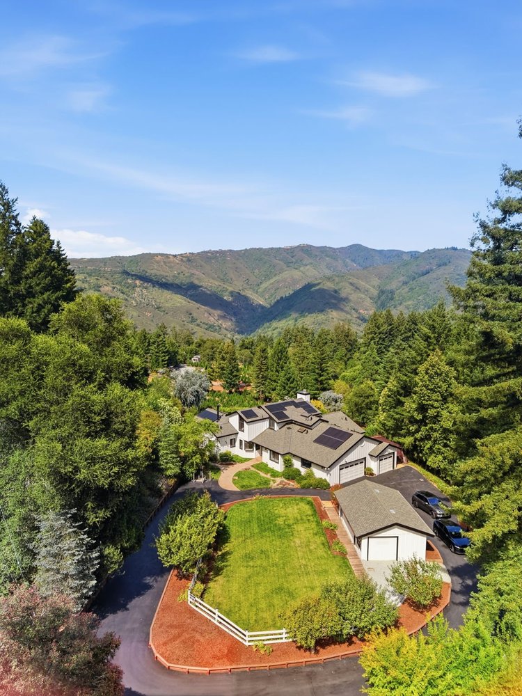 17575 Mountain Charlie Road — property photo 37