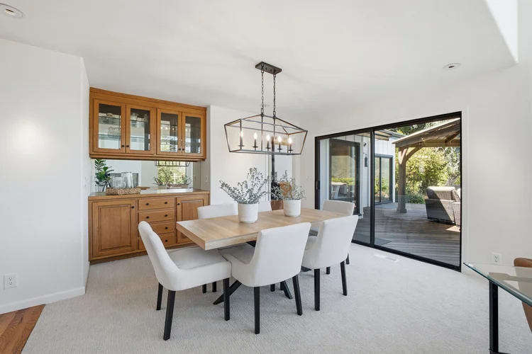 17575 Mountain Charlie Road — property photo 7