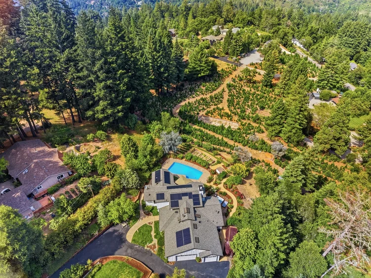 17575 Mountain Charlie Road — property photo 40