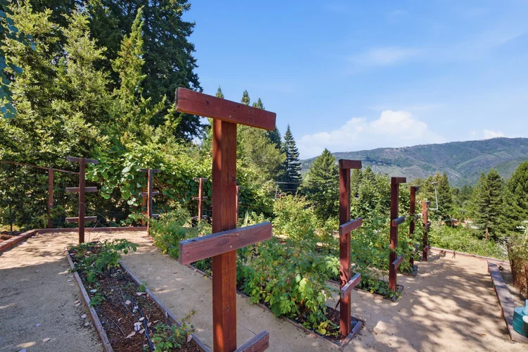 17575 Mountain Charlie Road — property photo 25