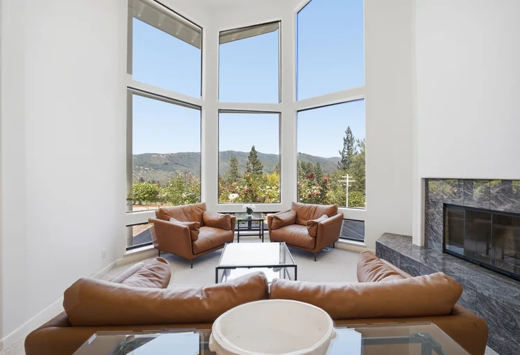 17575 Mountain Charlie Road — property photo 4