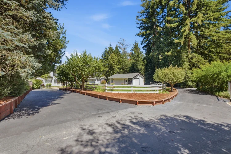 17575 Mountain Charlie Road — property photo 1