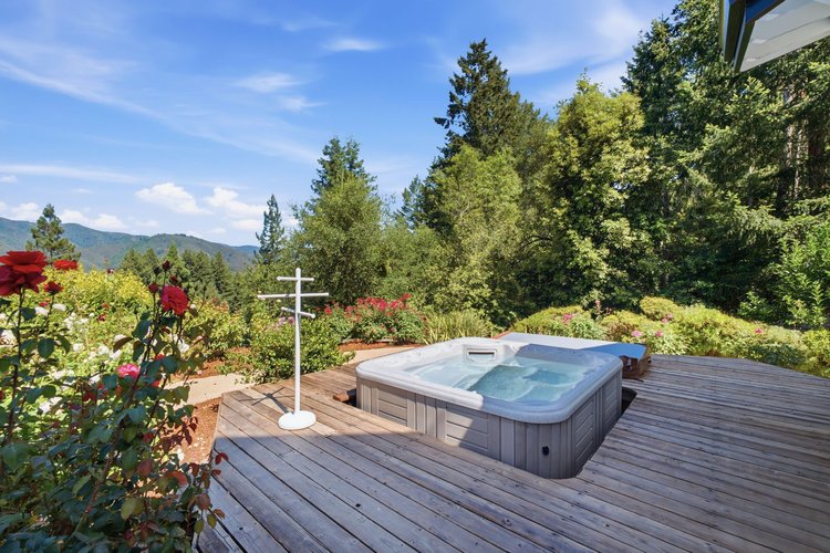 17575 Mountain Charlie Road — property photo 20