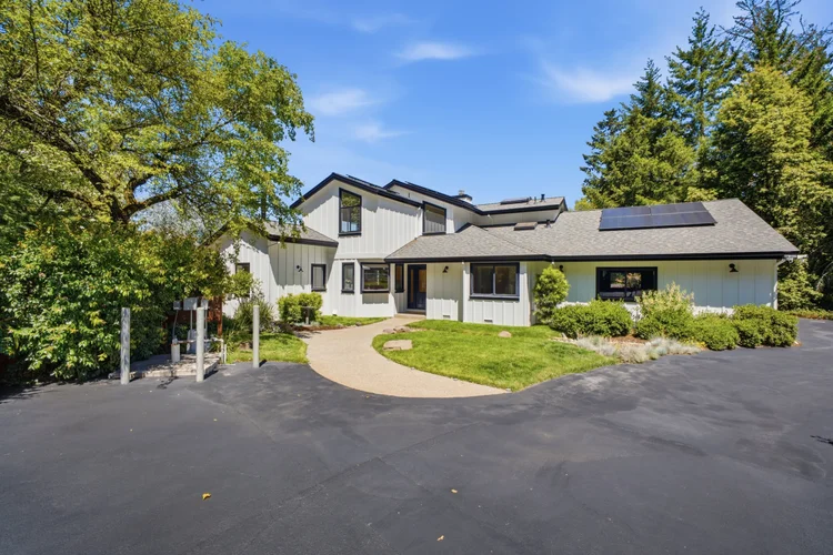 17575 Mountain Charlie Road — property photo 45