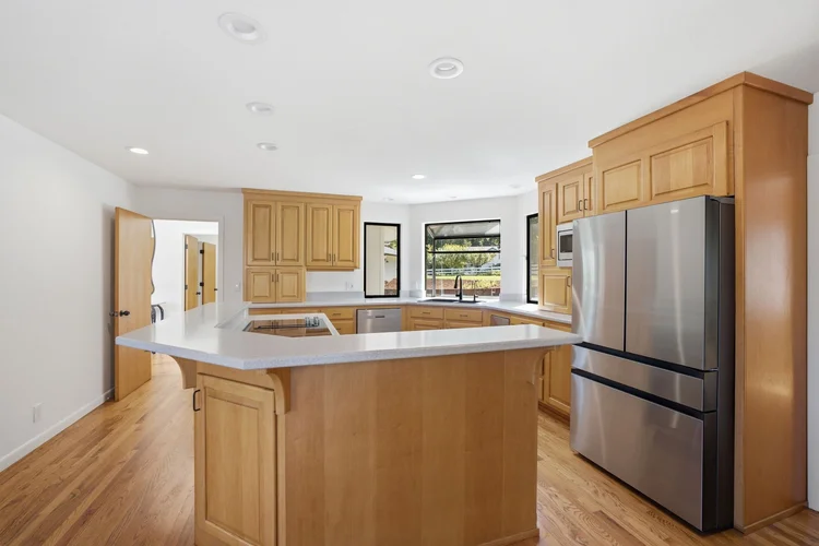 17575 Mountain Charlie Road — property photo 13