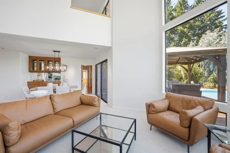 17575 Mountain Charlie Road — property photo 6