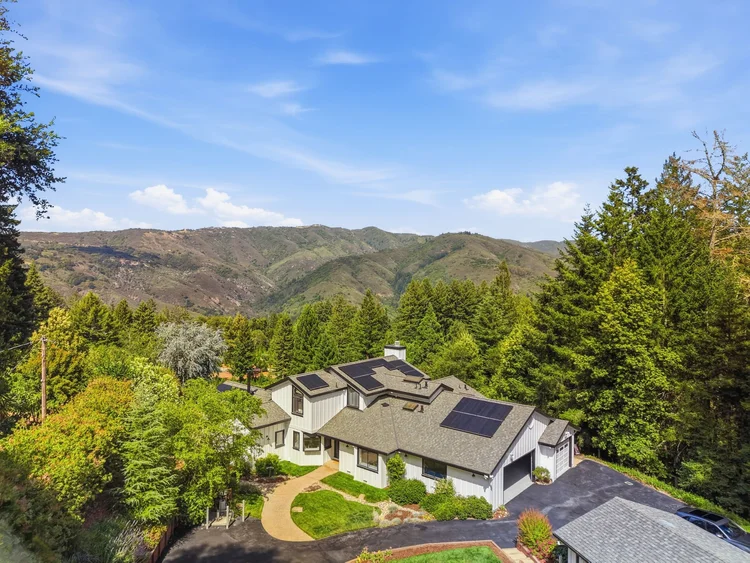 17575 Mountain Charlie Road — property photo 35