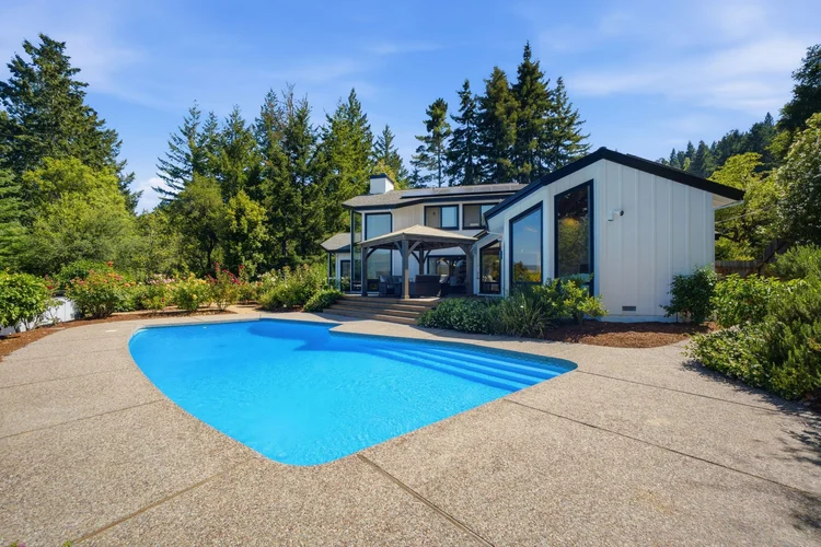 17575 Mountain Charlie Road — property photo 24