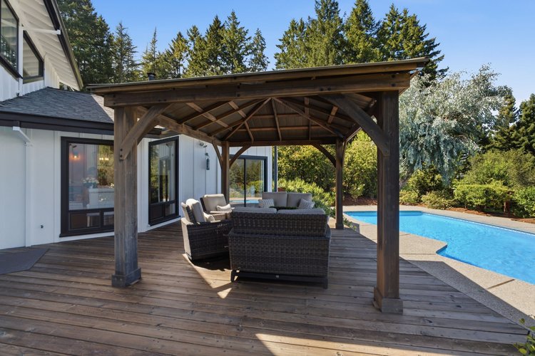 17575 Mountain Charlie Road — property photo 19