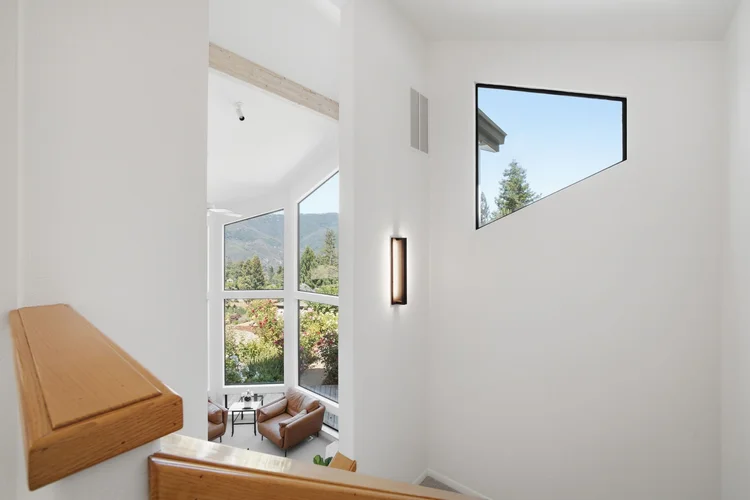 17575 Mountain Charlie Road — property photo 12