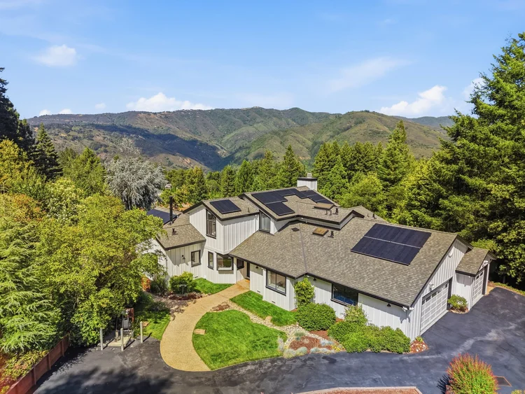 17575 Mountain Charlie Road — property photo 36