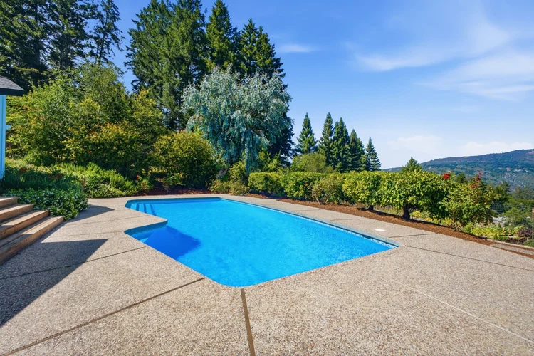 17575 Mountain Charlie Road — property photo 22