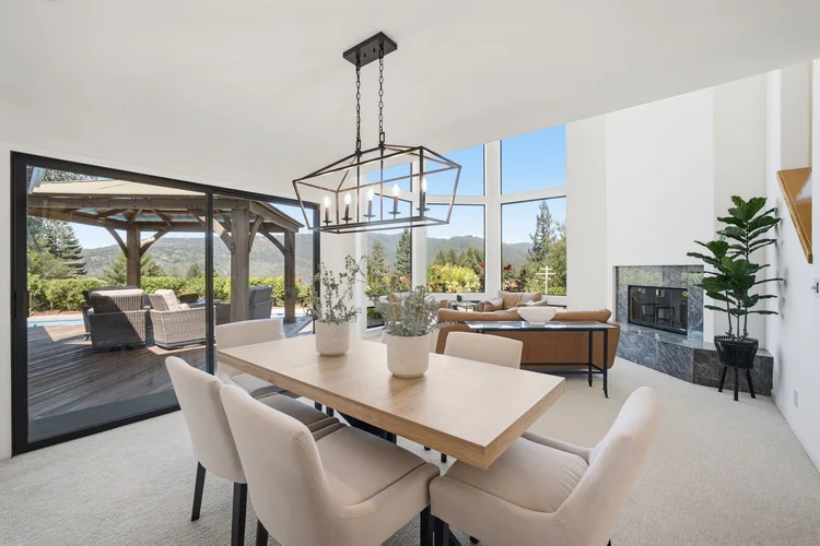 17575 Mountain Charlie Road — property photo 8