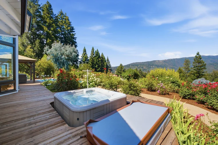 17575 Mountain Charlie Road — property photo 21