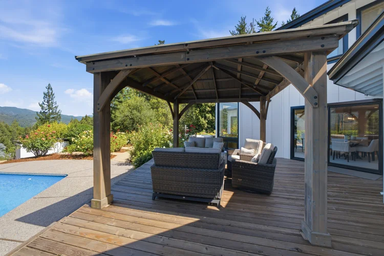 17575 Mountain Charlie Road — property photo 41