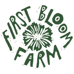First Bloom Farm