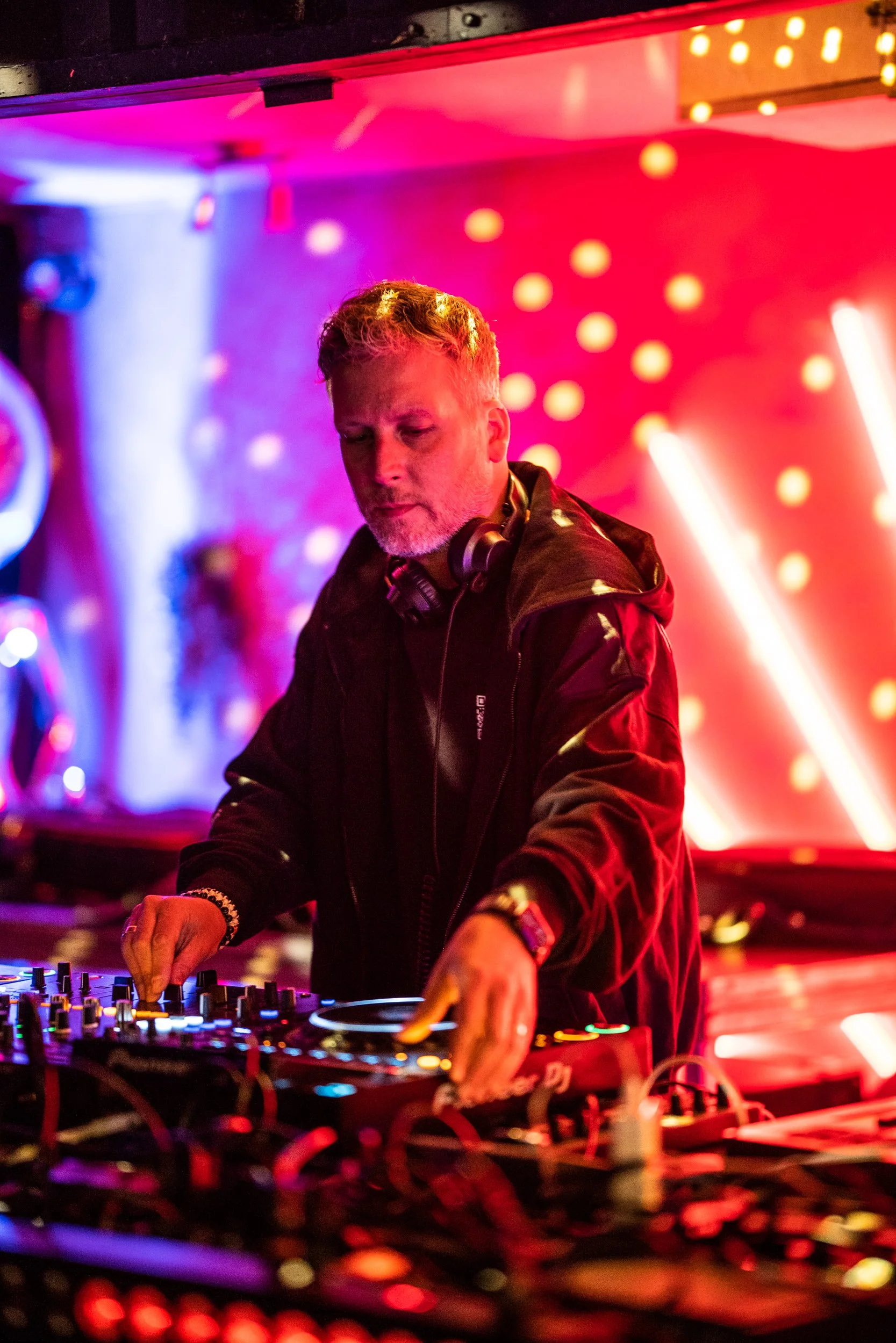 Maestro-zapowiedz-56.jpg