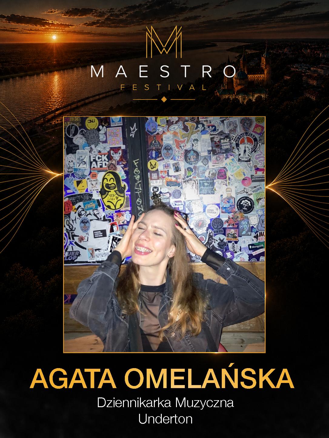 AGATA-01.png