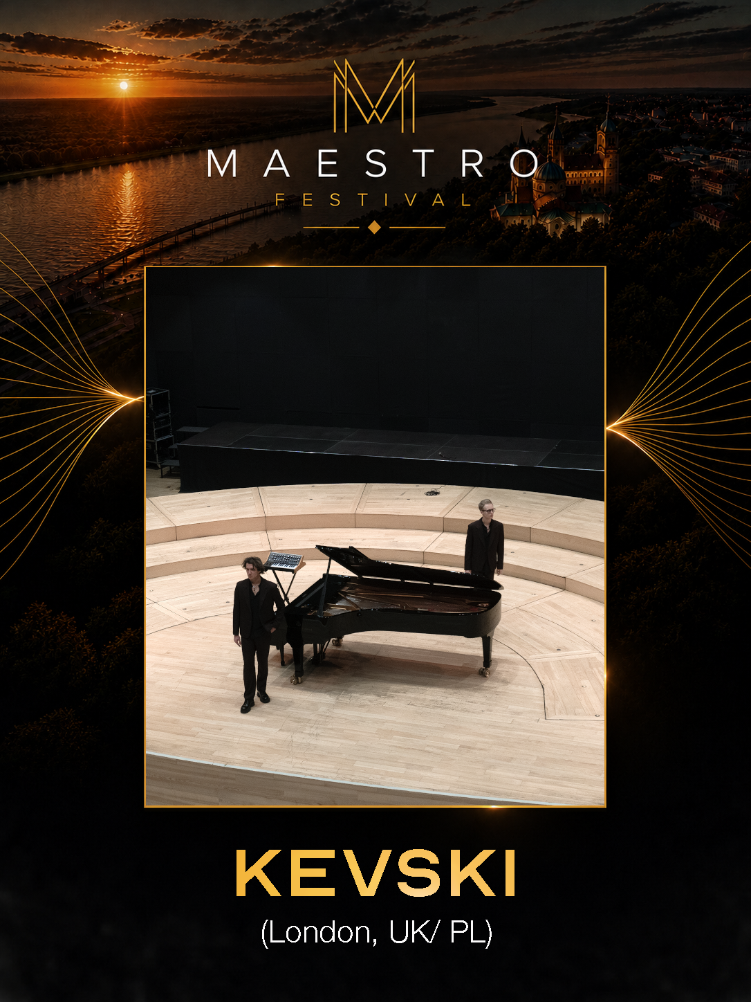 kevski.png