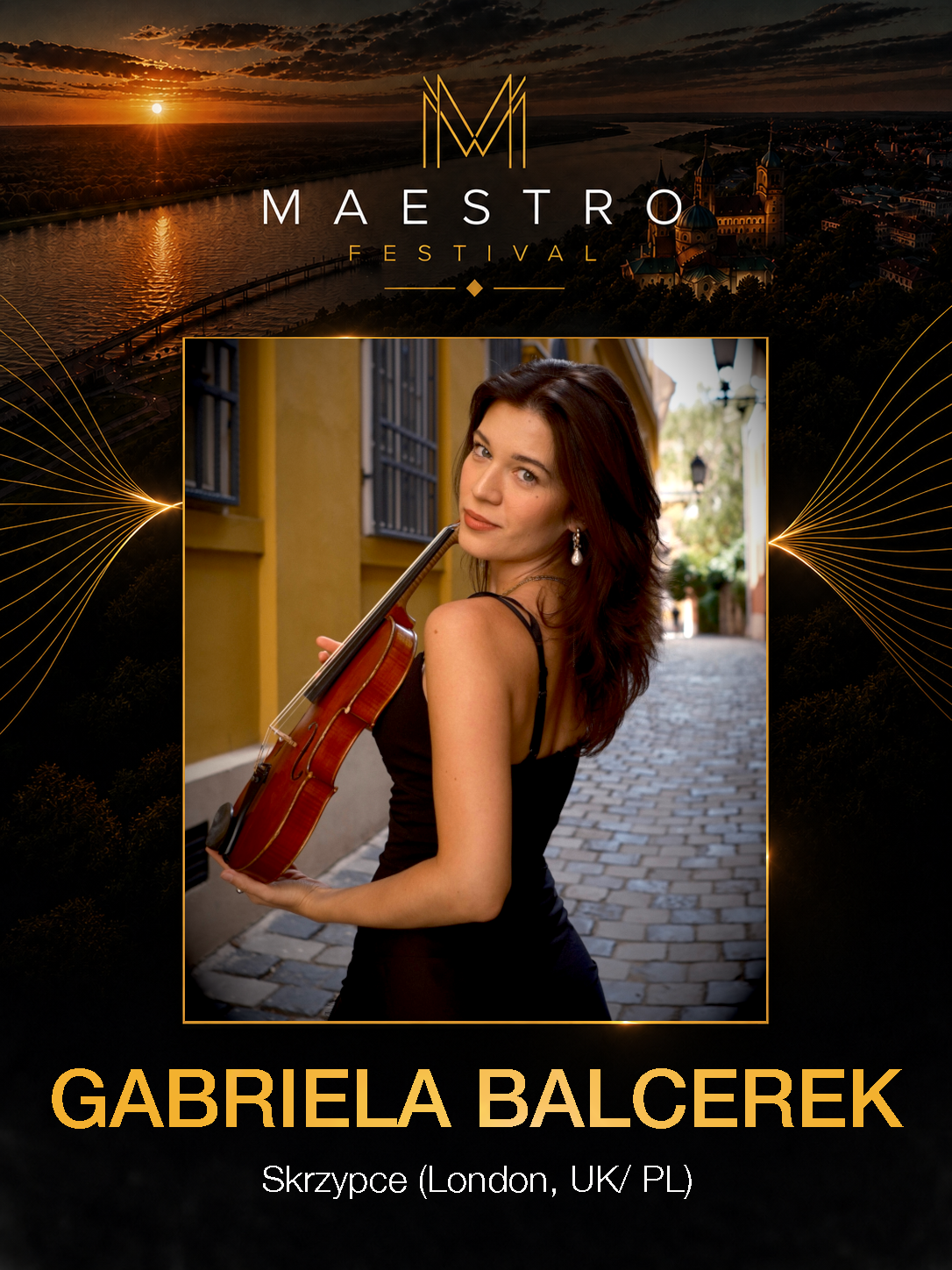 GABRIELA-03.png