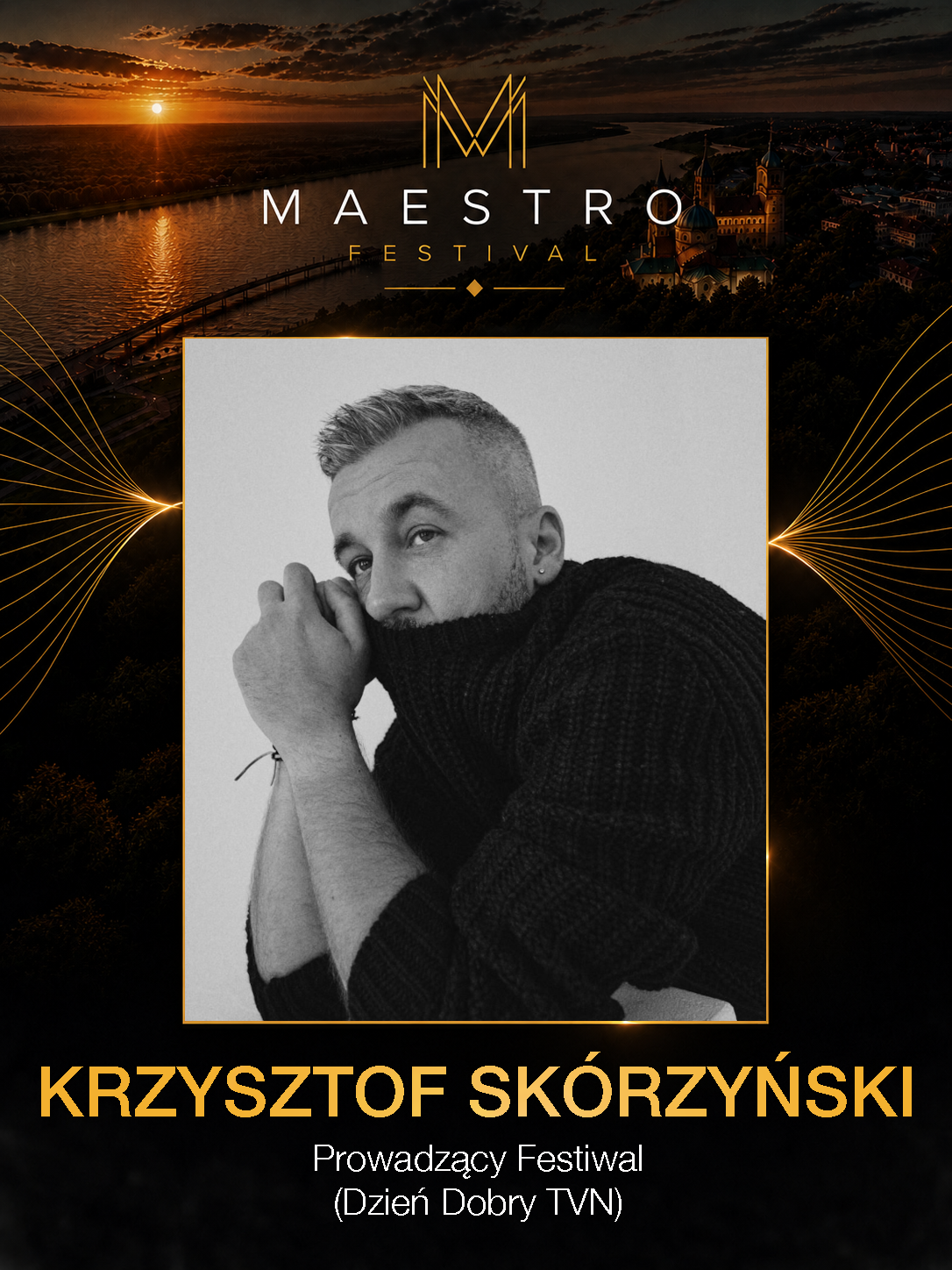Krzysztof-04.png