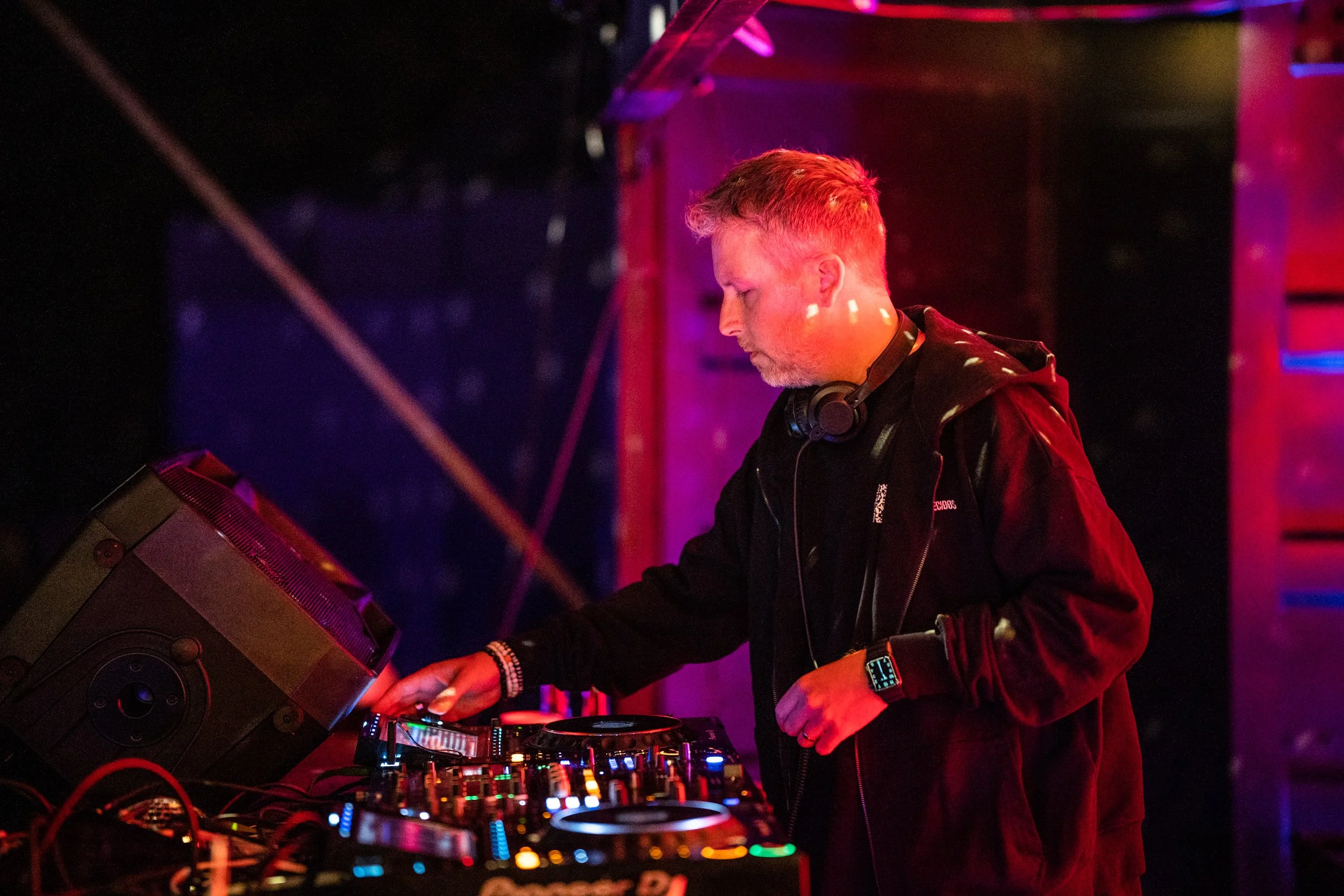 Maestro-zapowiedz-58.jpg