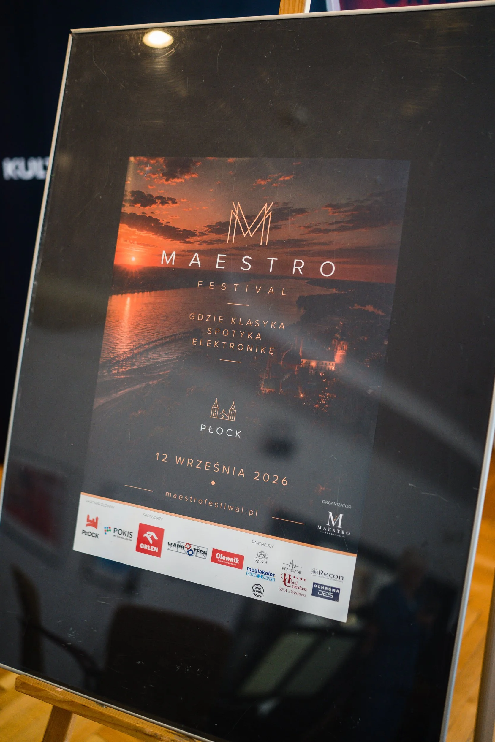 Maestro-zapowiedz-4.jpg