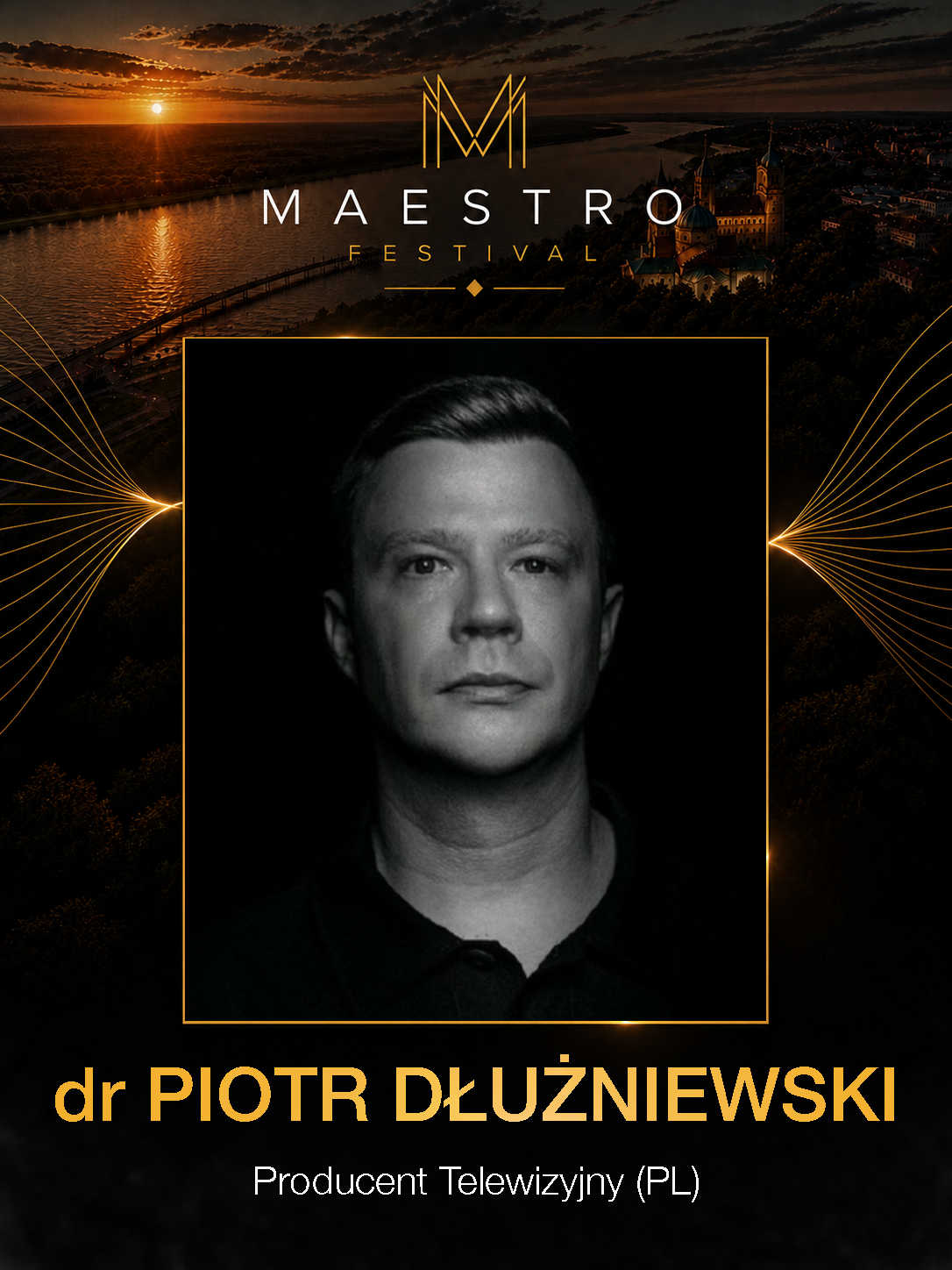 piotr-02.png