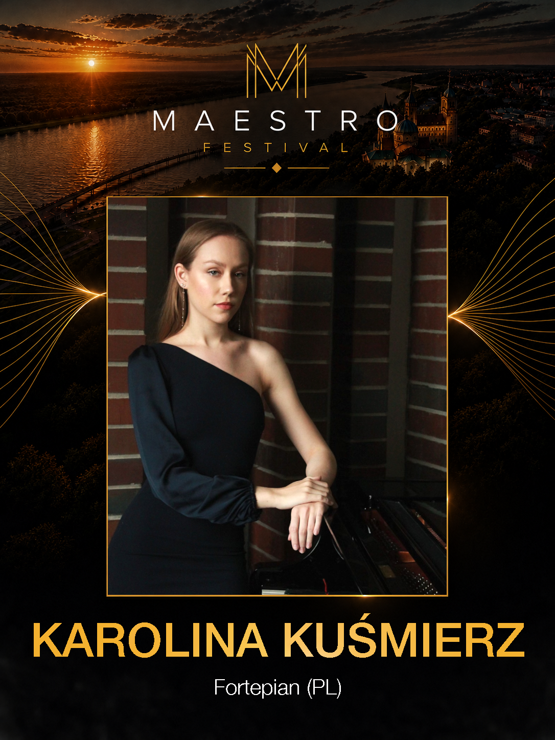 Karolina-01.png