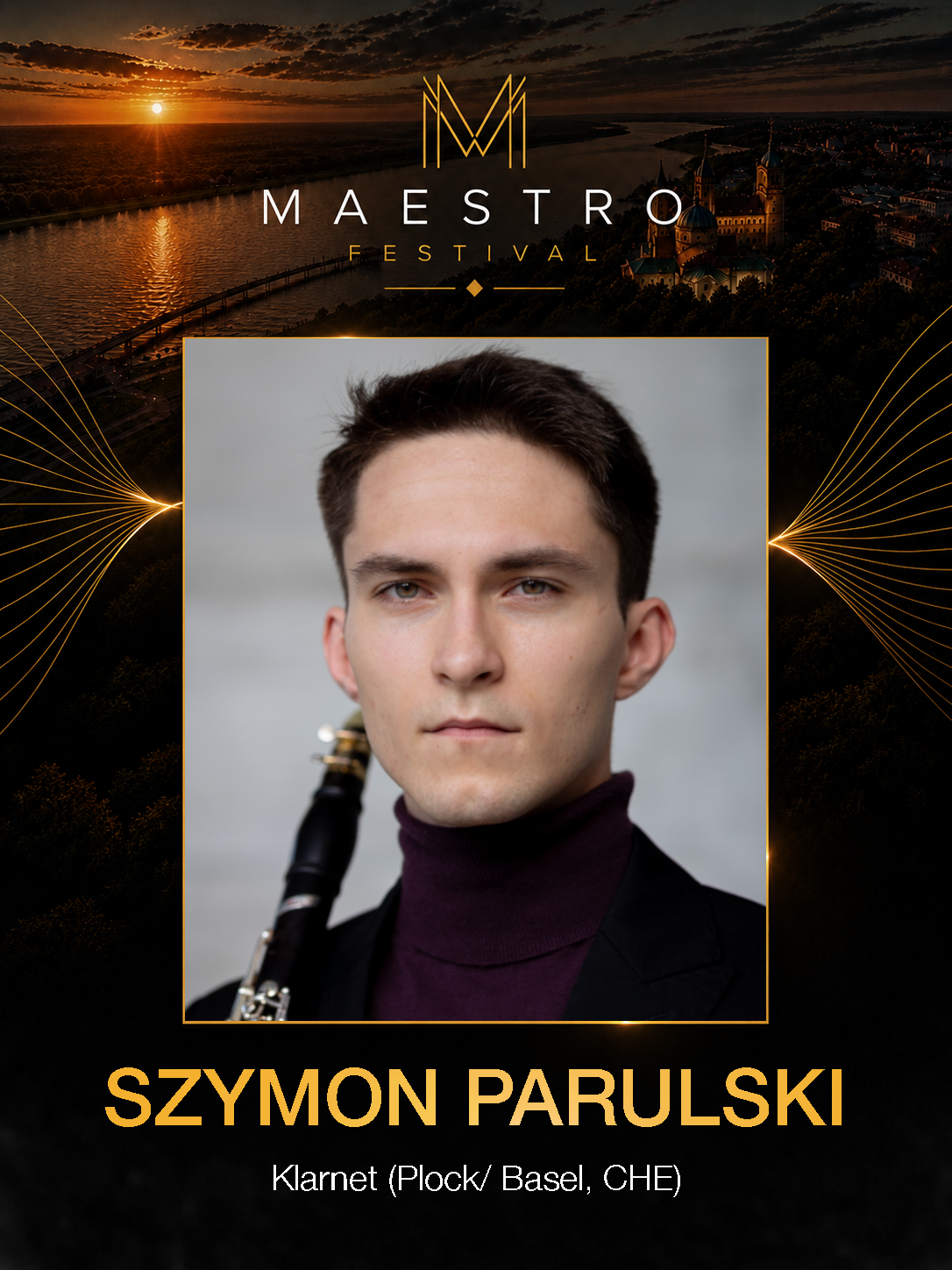 SZYMON.png