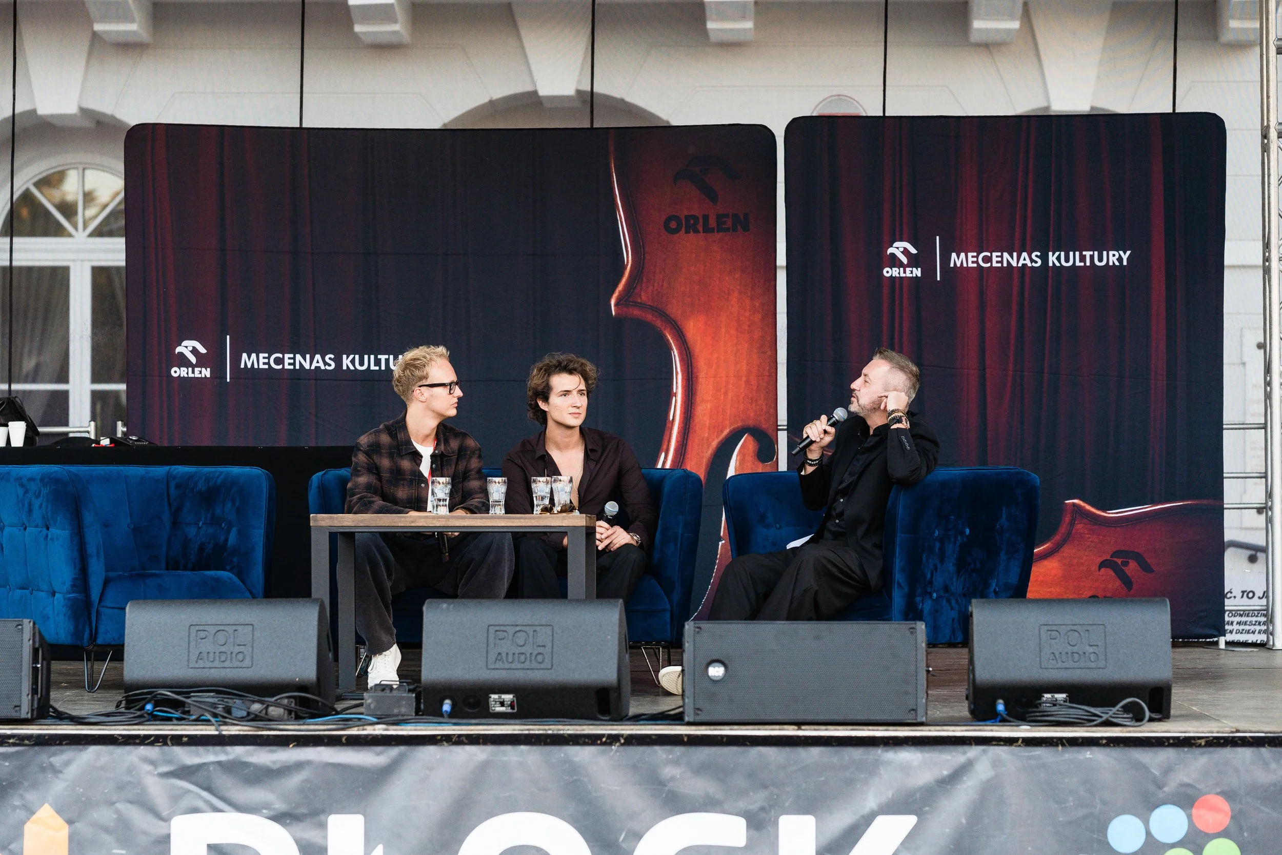 Maestro-zapowiedz-51.jpg