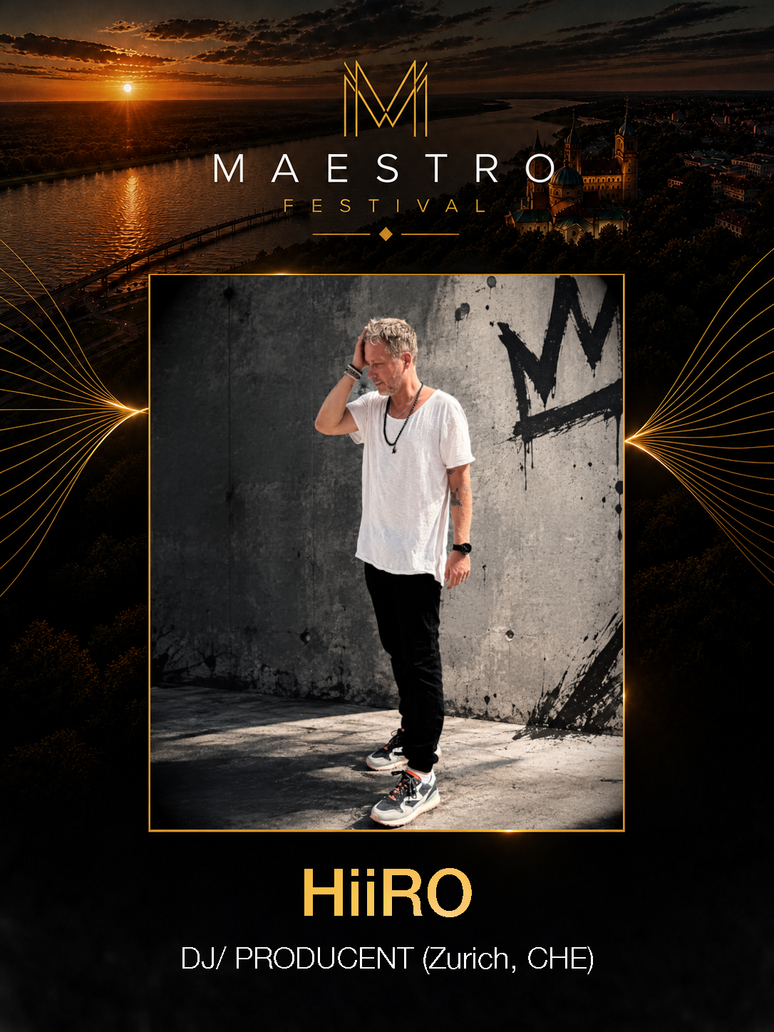 HiiRO-03.png