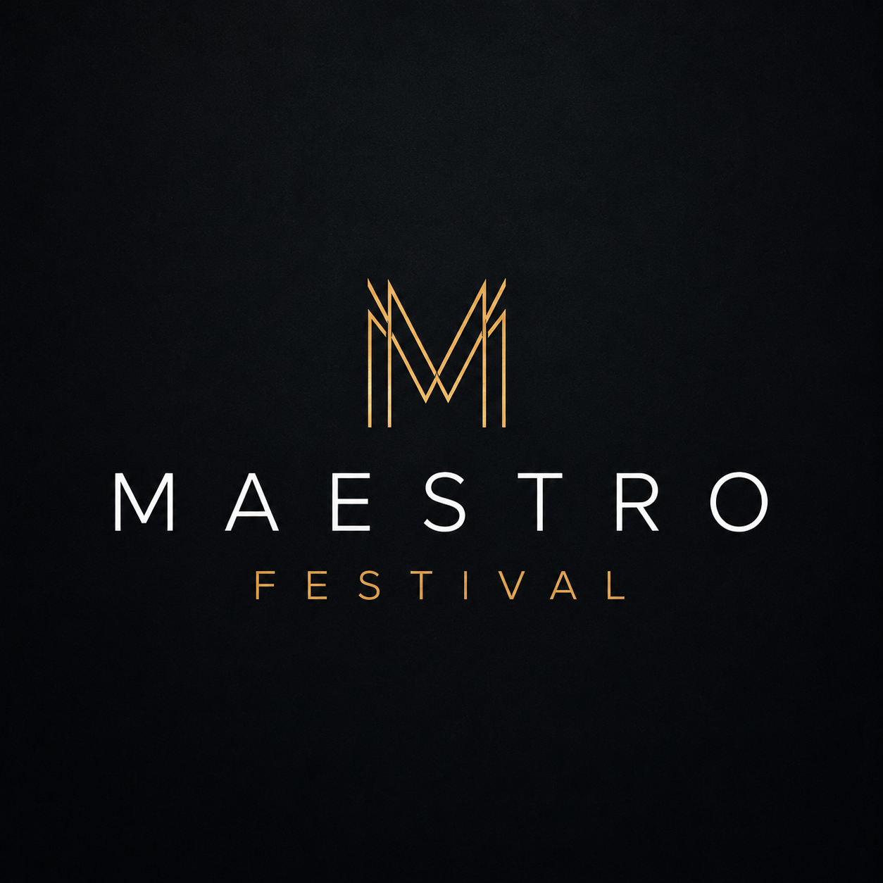 MAESTRO Festival | 12 września Płock