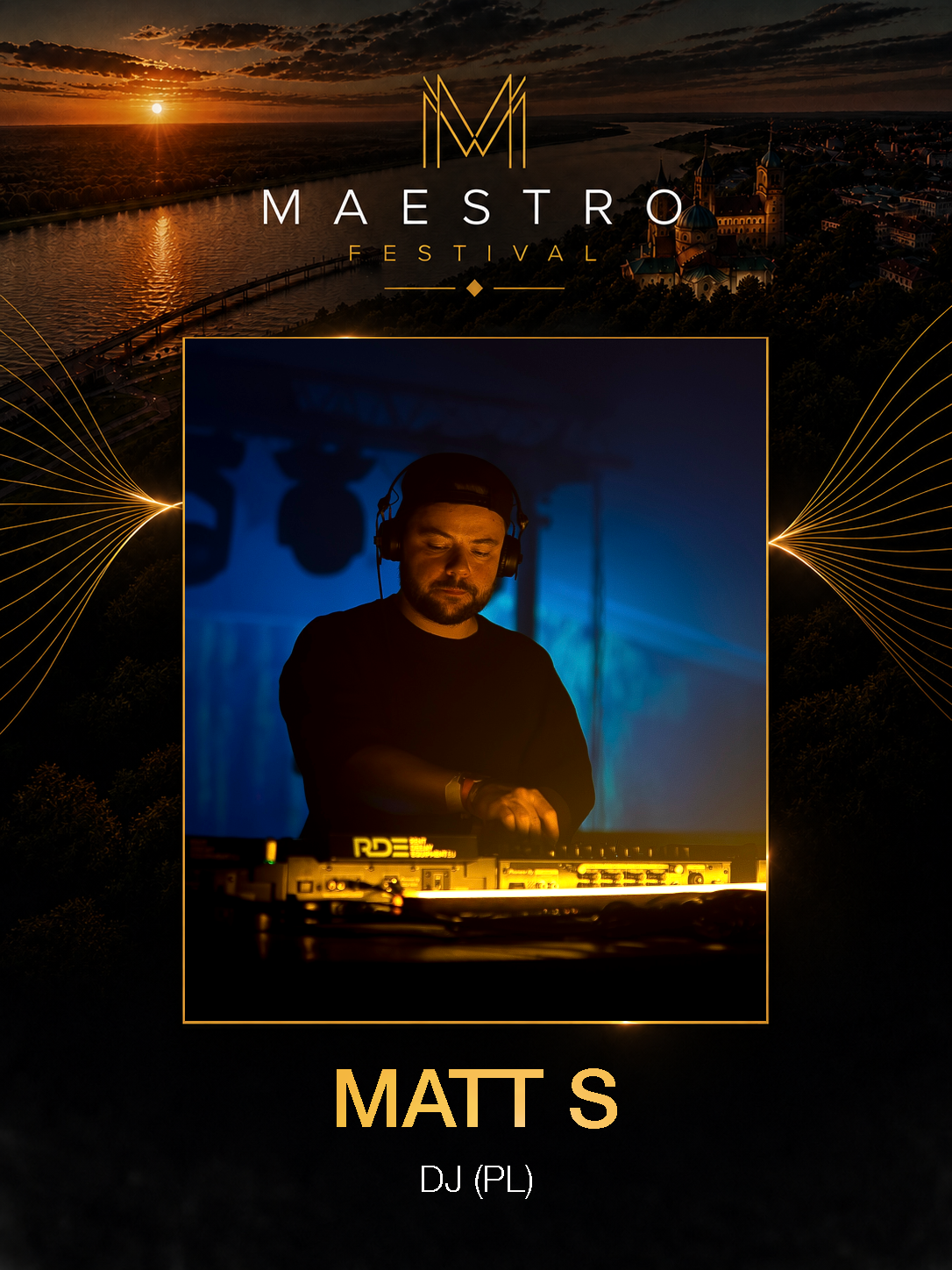 MATT_S-02.png