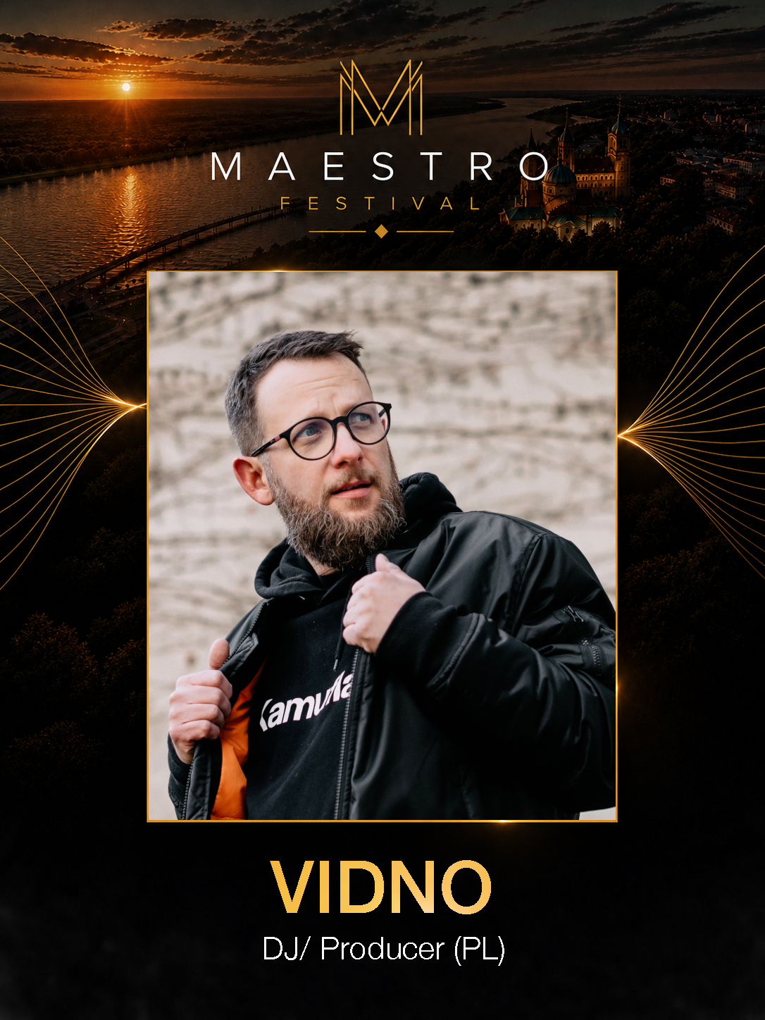 vidno-01.png