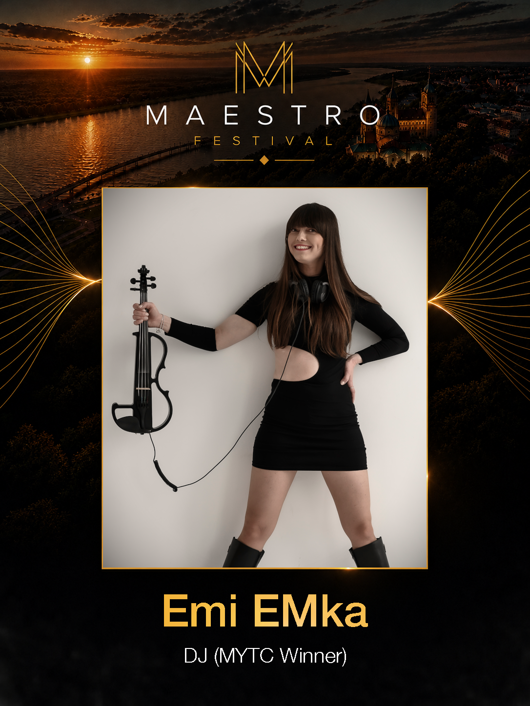 emka-02.png