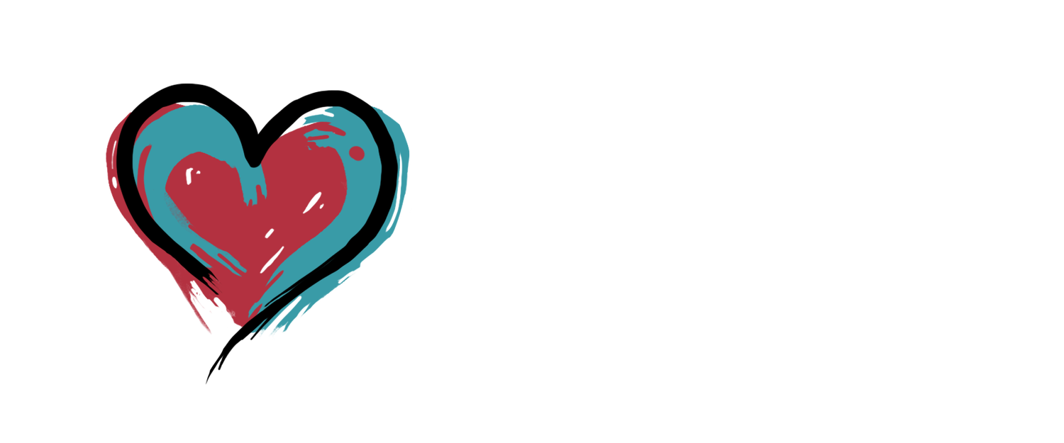 Kate Capogreco, Spiritual Direction