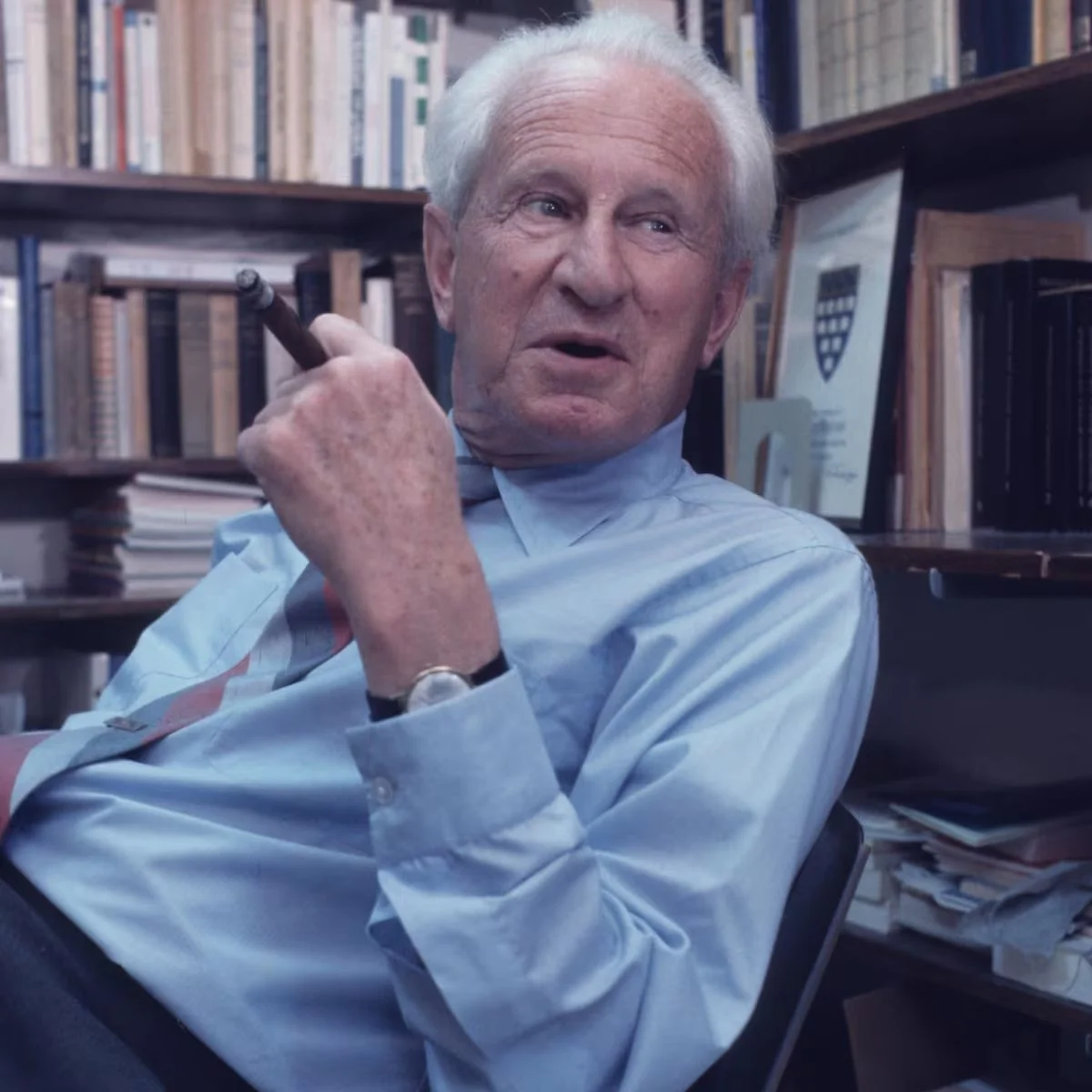 Marcuse