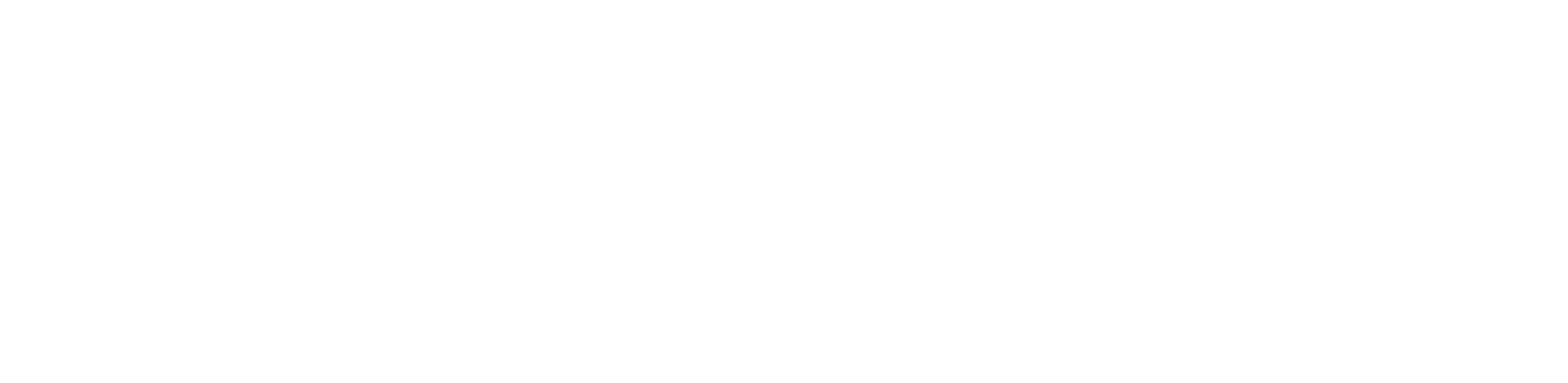 Harpworks Music
