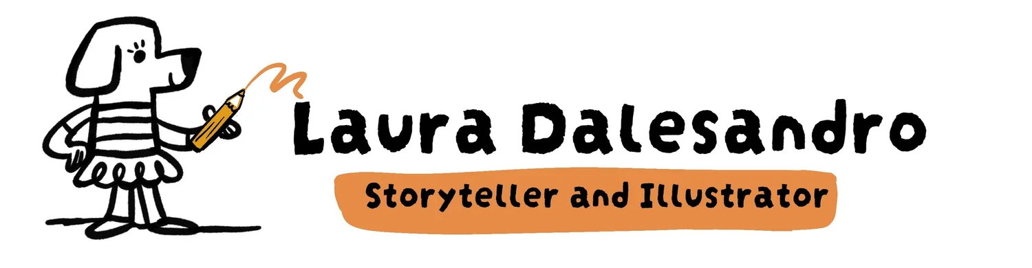 Your Site Title