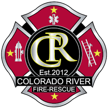 colorado-river-logo.png