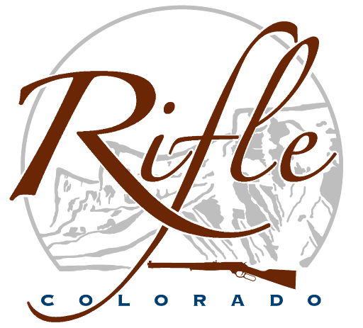 rifle-logo.png
