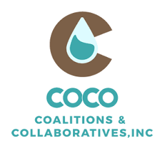 coco-logo.png