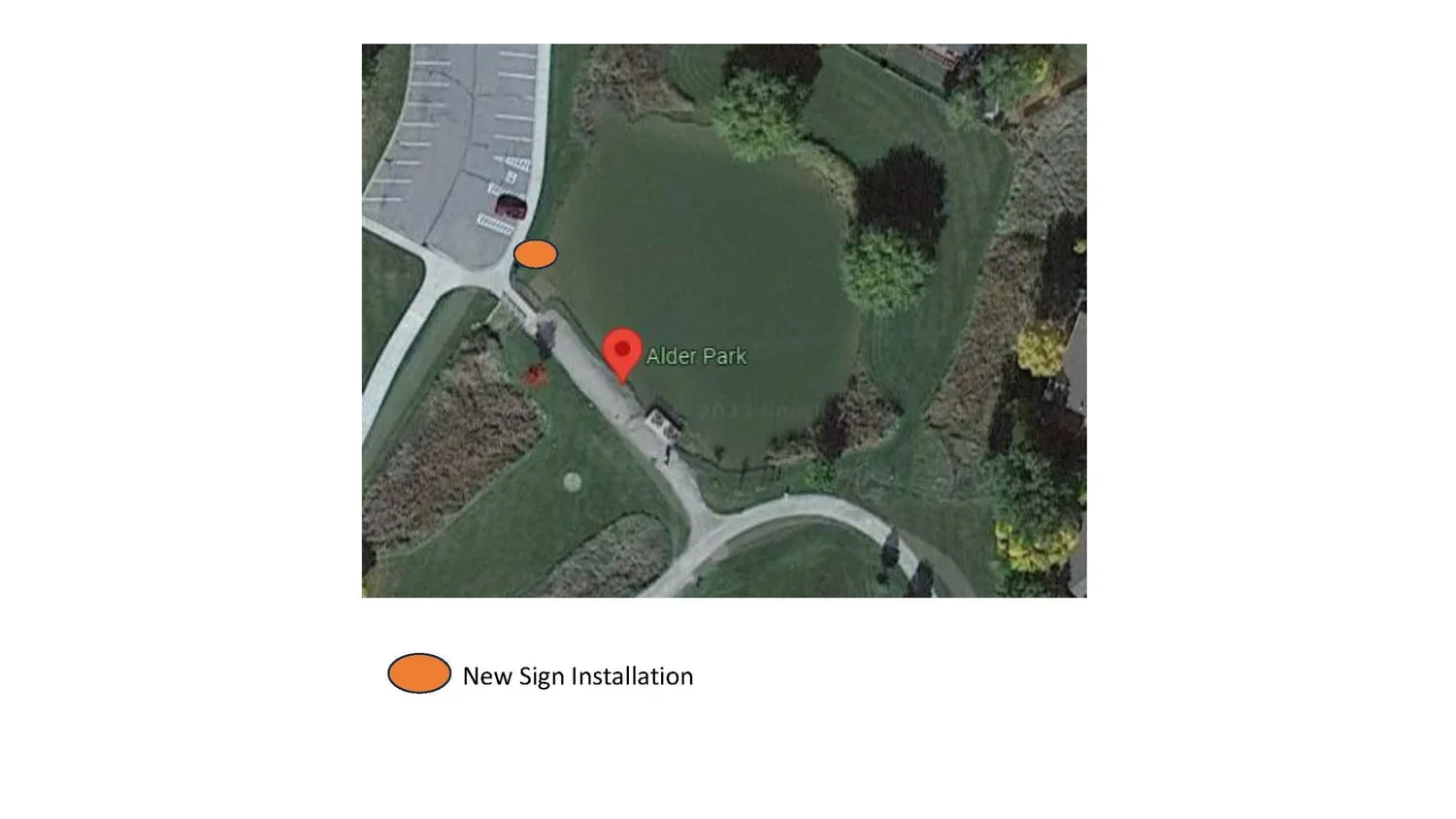 SignLocationInstallations+alder+park_Page_3.webp