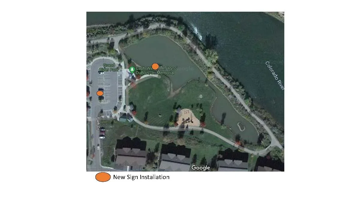 SignLocationInstallations+grand+river+park_Page_4.webp