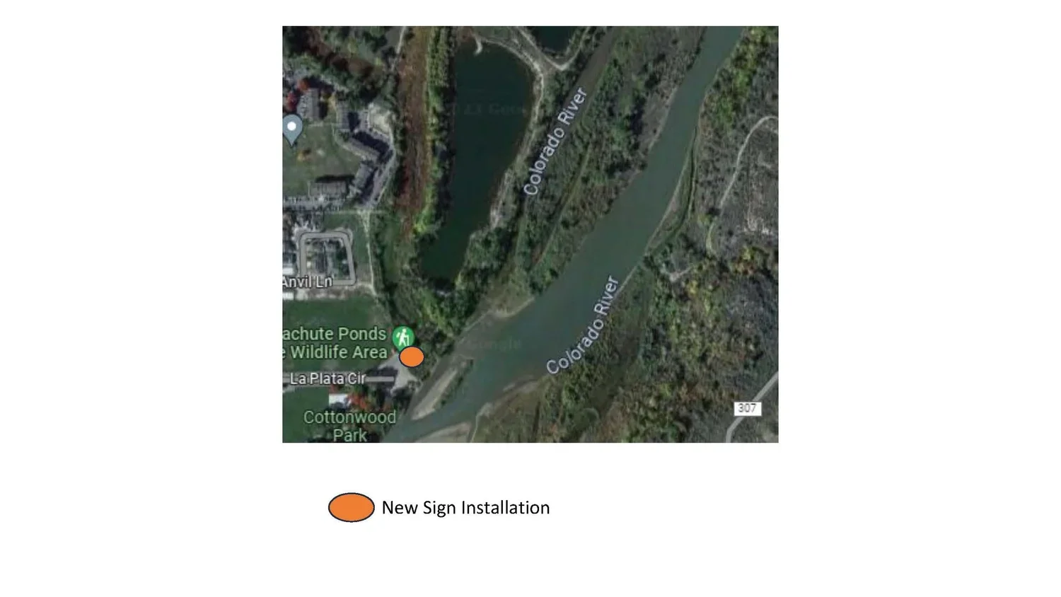 SignLocationInstallations+parachute+swa_Page_6.webp