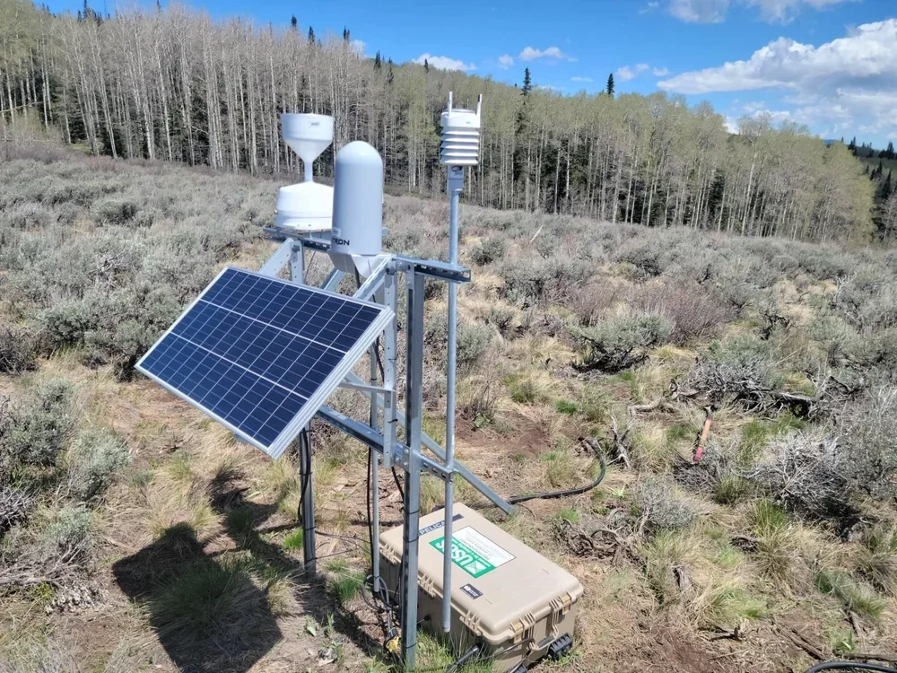 soil+moistures+sensors1.webp