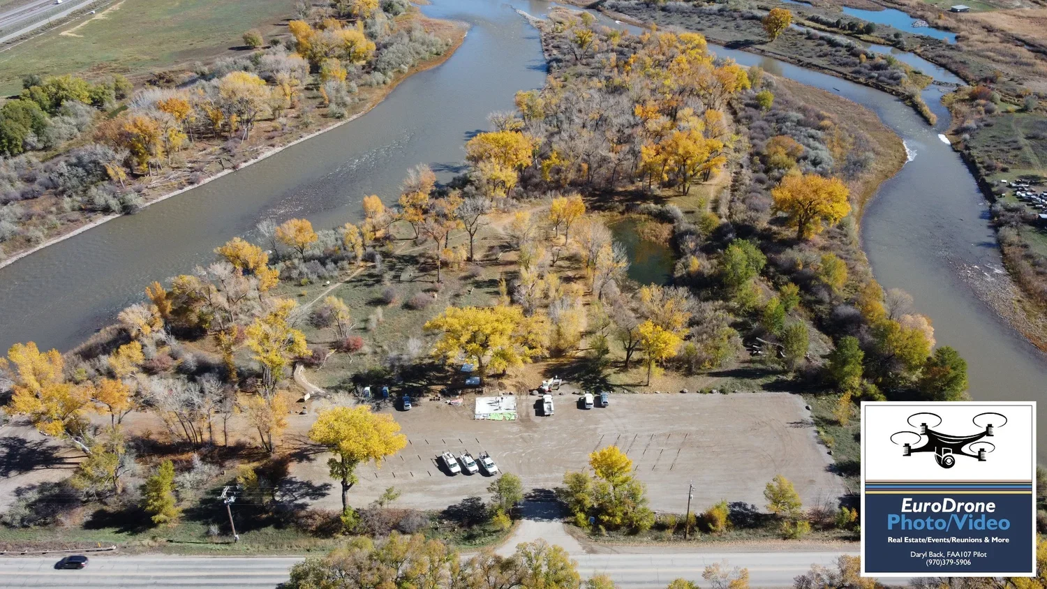 DJI_0636.webp