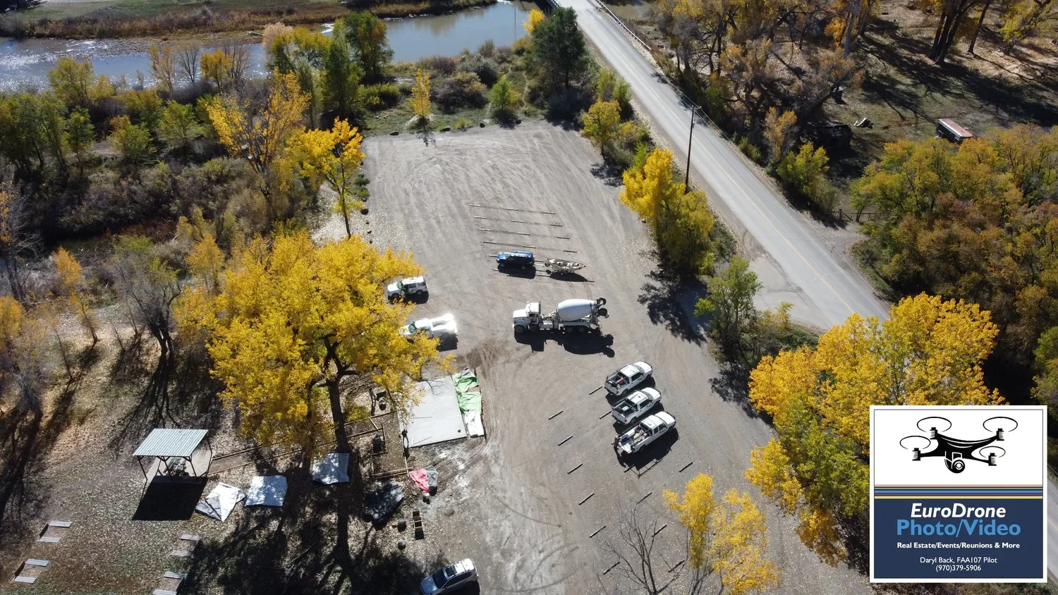 DJI_0648.webp